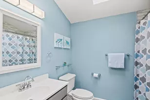 3 Hillside Rd, Windham, NH 03087 - Photo 27
