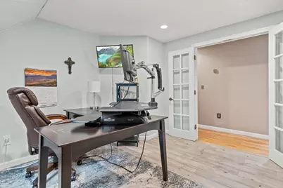 3 Hillside Road, Windham, NH 03087 - Photo 25