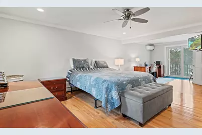 3 Hillside Road, Windham, NH 03087 - Photo 17
