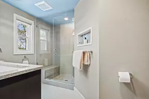 3 Hillside Rd, Windham, NH 03087 - Photo 19