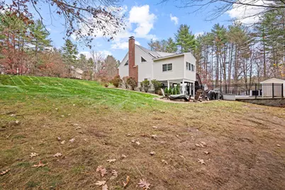 3 Hillside Road, Windham, NH 03087 - Photo 35