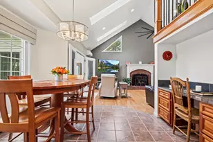 3 Hillside Rd, Windham, NH 03087 - Photo 7