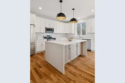 16 Landing Way, Rochester, NH 03868 - Photo 3