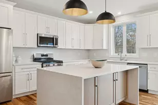 16 Landing Wy, Rochester, NH 03868 - Photo 3