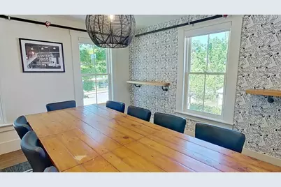 15 Newmarket Road, Durham, NH 03824 - Photo 55