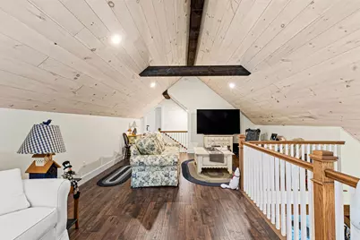 535 Grandview Road, Conway, NH 03818 - Photo 21