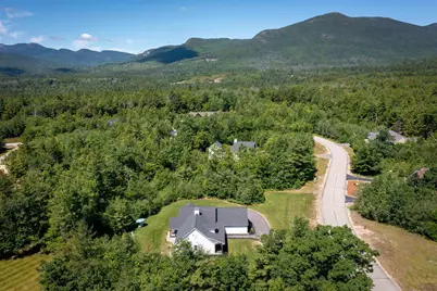 535 Grandview Road, Conway, NH 03818 - Photo 31