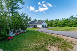 535 Grandview Rd, Conway, NH 03818 - Photo 29