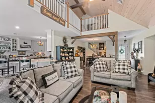 535 Grandview Rd, Conway, NH 03818 - Photo 3