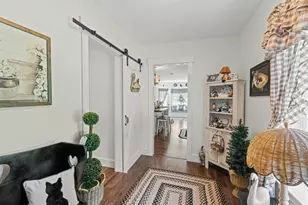 535 Grandview Rd, Conway, NH 03818 - Photo 11
