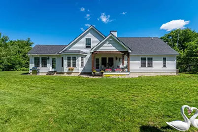 535 Grandview Road, Conway, NH 03818 - Photo 25