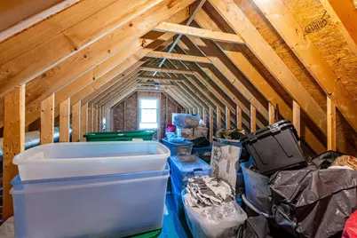 535 Grandview Road, Conway, NH 03818 - Photo 35