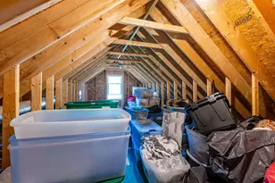535 Grandview Rd, Conway, NH 03818 - Photo 35