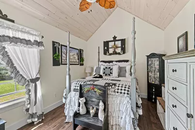 535 Grandview Road, Conway, NH 03818 - Photo 13