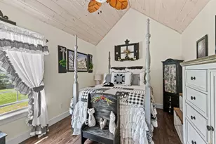 535 Grandview Rd, Conway, NH 03818 - Photo 13