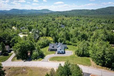 535 Grandview Road, Conway, NH 03818 - Photo 27