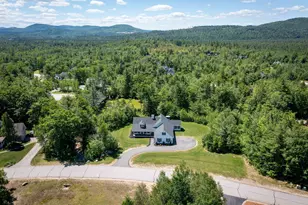 535 Grandview Rd, Conway, NH 03818 - Photo 27