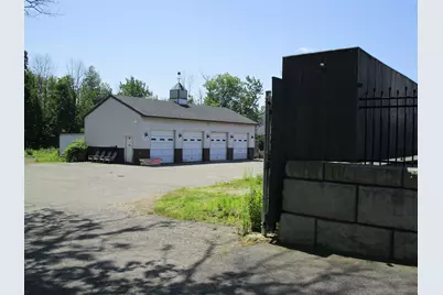 3601 Lafayette Road #Investment, Business Oppurtunity, Portsmouth, NH 03801 - Photo 9
