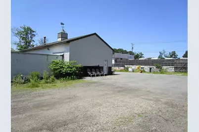 3601 Lafayette Road #Investment, Business Oppurtunity, Portsmouth, NH 03801 - Photo 13