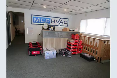 3601 Lafayette Road #Investment, Business Oppurtunity, Portsmouth, NH 03801 - Photo 5