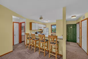 10 Stickney Way, Carroll, NH 03575 - Photo 13