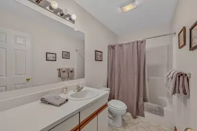 10 Stickney Way #16, Carroll, NH 03575 - Photo 25