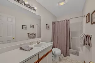 10 Stickney Way, Carroll, NH 03575 - Photo 25