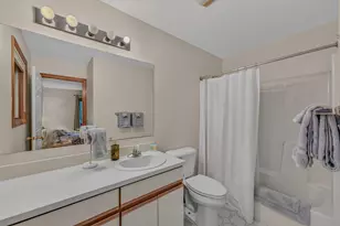 10 Stickney Way, Carroll, NH 03575 - Photo 21