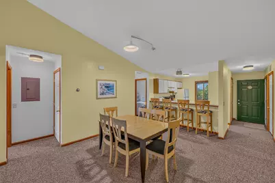 10 Stickney Way #16, Carroll, NH 03575 - Photo 15