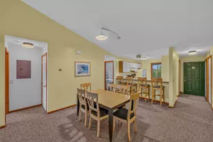 10 Stickney Way, Carroll, NH 03575 - Photo 15