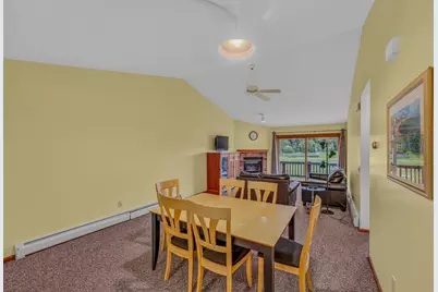 10 Stickney Way #16, Carroll, NH 03575 - Photo 17