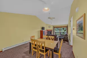 10 Stickney Way, Carroll, NH 03575 - Photo 17