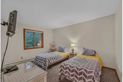 10 Stickney Way #16, Carroll, NH 03575 - Photo 23