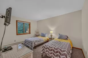 10 Stickney Way, Carroll, NH 03575 - Photo 23
