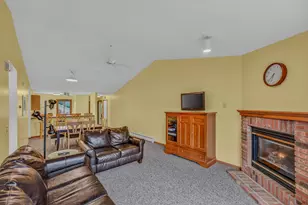 10 Stickney Way, Carroll, NH 03575 - Photo 7