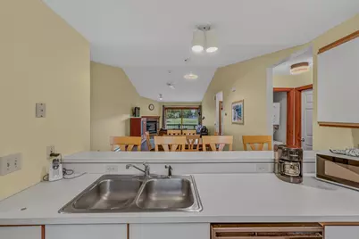 10 Stickney Way #16, Carroll, NH 03575 - Photo 11
