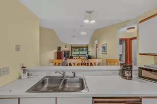 10 Stickney Way, Carroll, NH 03575 - Photo 11