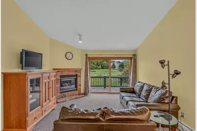 10 Stickney Way #16, Carroll, NH 03575 - Photo 5