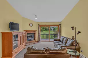 10 Stickney Way, Carroll, NH 03575 - Photo 5
