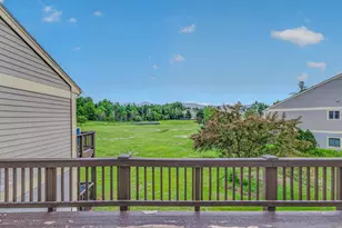 10 Stickney Way, Carroll, NH 03575 - Photo 27