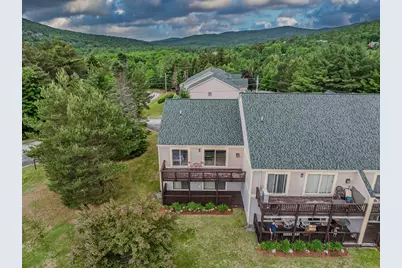 10 Stickney Way #16, Carroll, NH 03575 - Photo 3