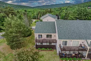 10 Stickney Way, Carroll, NH 03575 - Photo 3