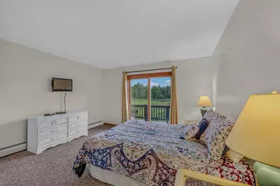 10 Stickney Way #16, Carroll, NH 03575 - Photo 19