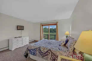 10 Stickney Way, Carroll, NH 03575 - Photo 19