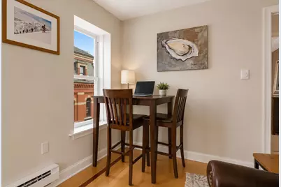 90 Fleet Street #5-2, Portsmouth, NH 03801 - Photo 7