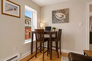 90 Fleet St, Portsmouth, NH 03801 - Photo 7
