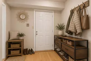 90 Fleet St, Portsmouth, NH 03801 - Photo 9