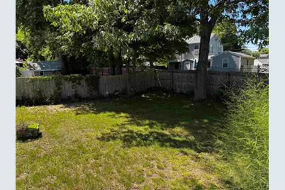 617 Colonial Drive, Portsmouth, NH 03801 - Photo 9