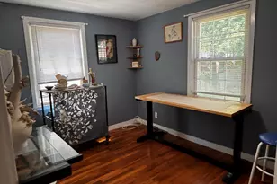 617 Colonial Dr, Portsmouth, NH 03801 - Photo 27