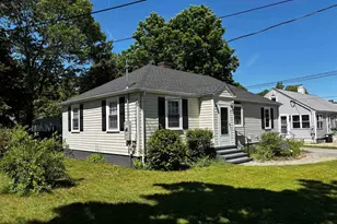 617 Colonial Dr, Portsmouth, NH 03801 - Photo 3